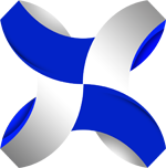 logo sentry smart automation